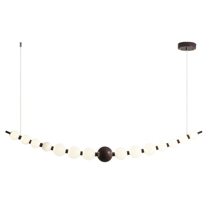 Nayla Pendant Lamp - Vakkerlight