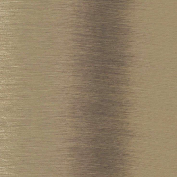 Lighting Metal Swatch