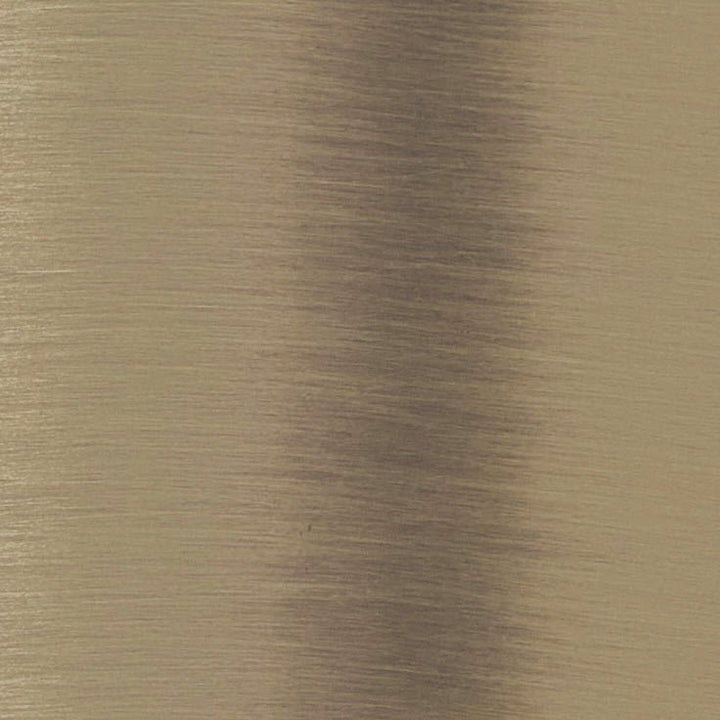 Lighting Metal Swatch