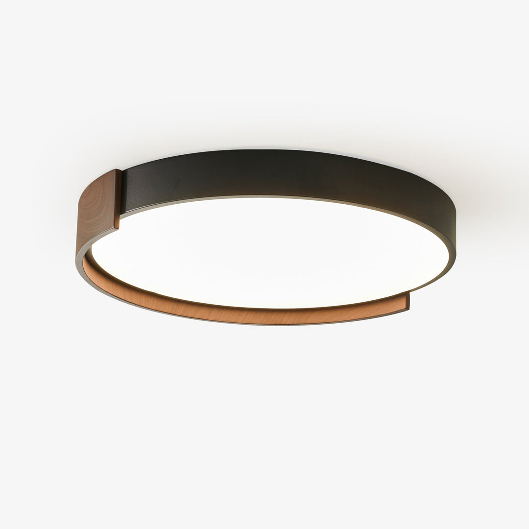 Orion Band Ceiling Light - Vakkerlight