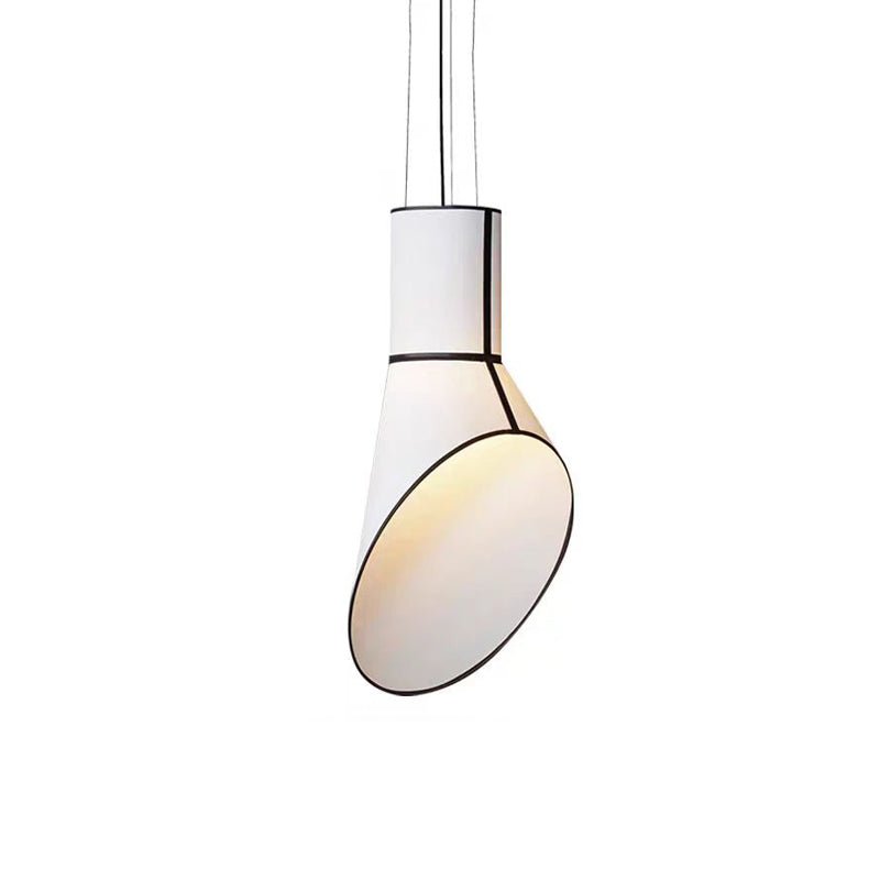 Sketch Line Pendant Lamp - Vakkerlight