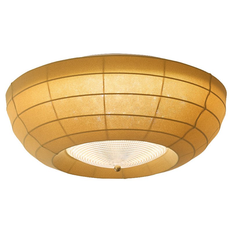 Thalina Ceiling Light - Vakkerlight