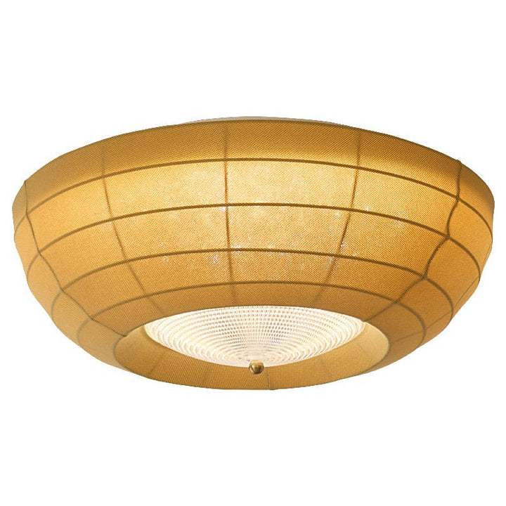 Thalina Ceiling Light - Vakkerlight