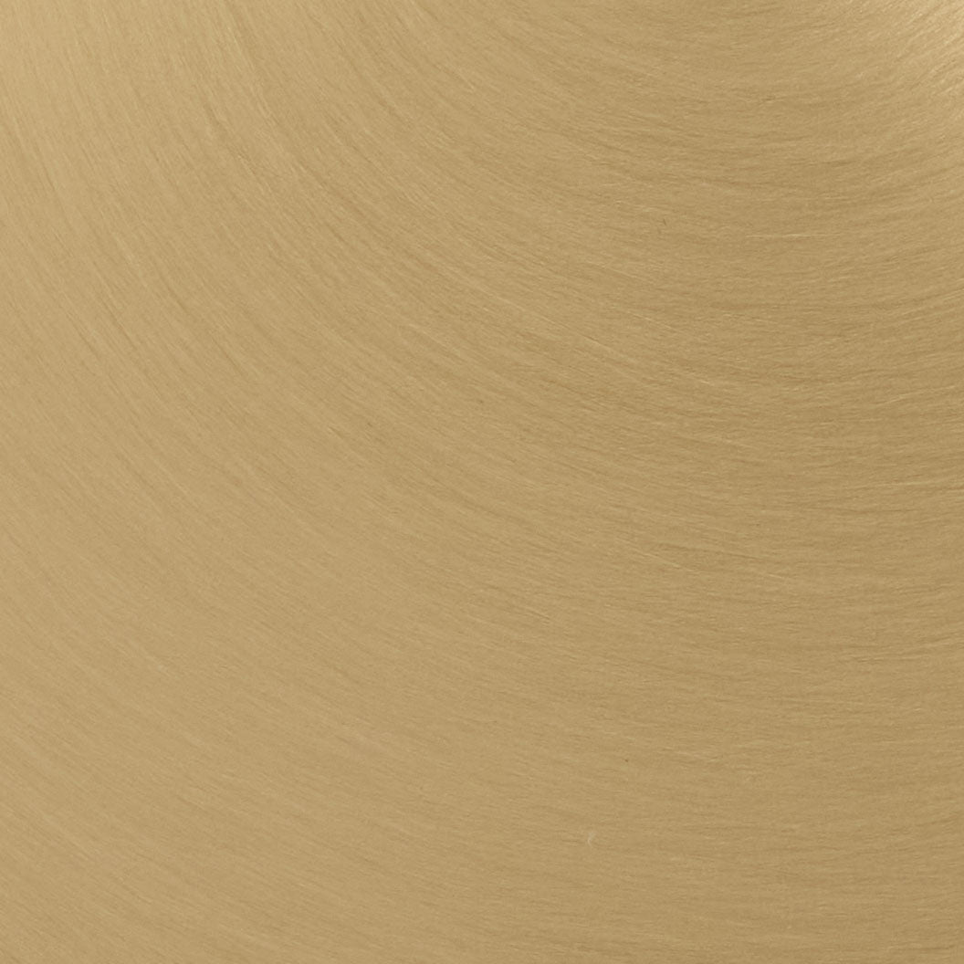 Lighting Metal Swatch