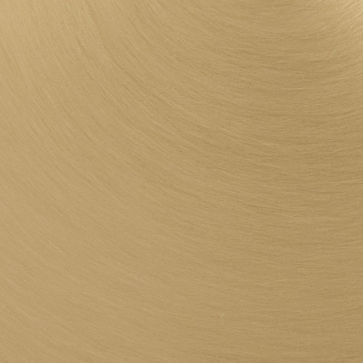 Lighting Metal Swatch