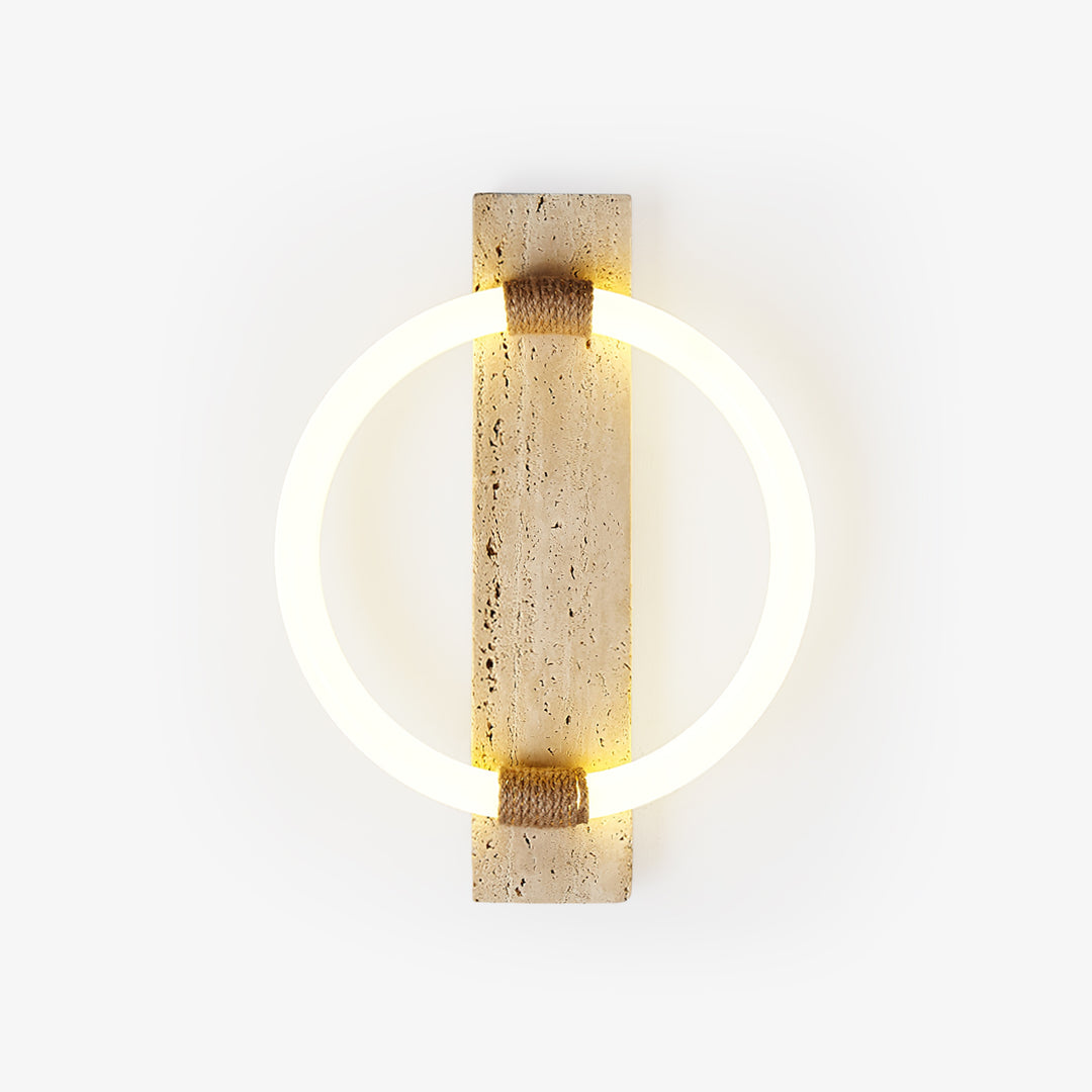 Niva Sconce - Vakkerlight