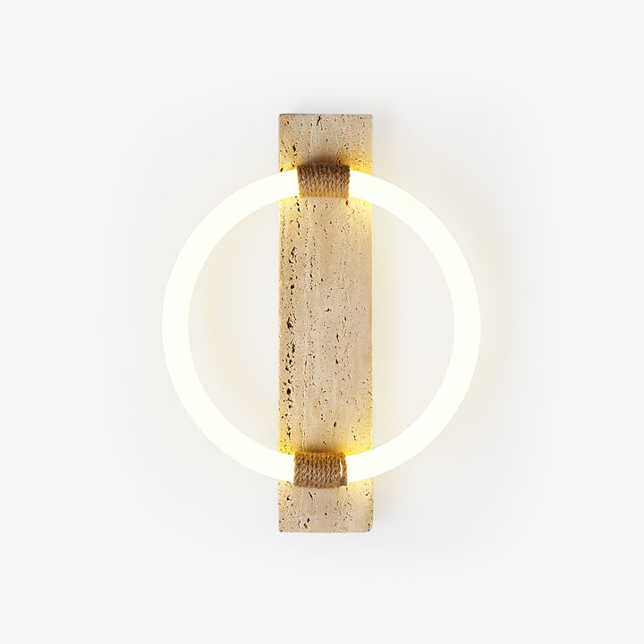 Niva Sconce - Vakkerlight