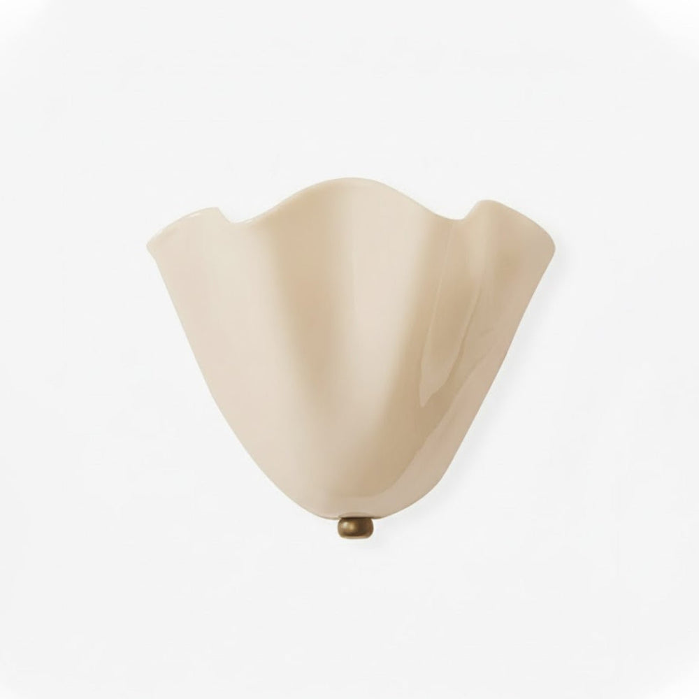 Petalia Wall Light - Vakkerlight
