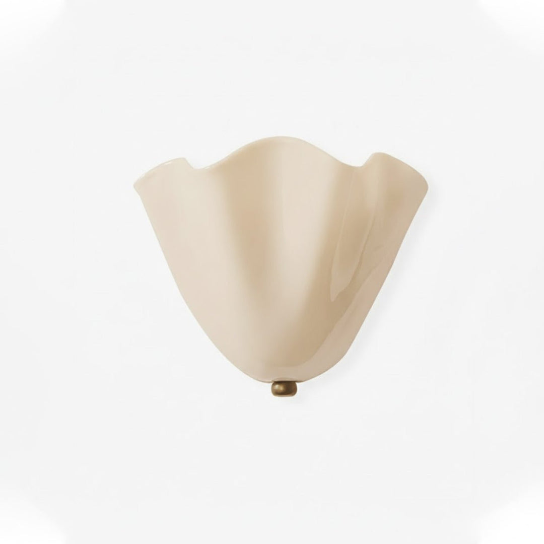 Petalia Wall Light - Vakkerlight