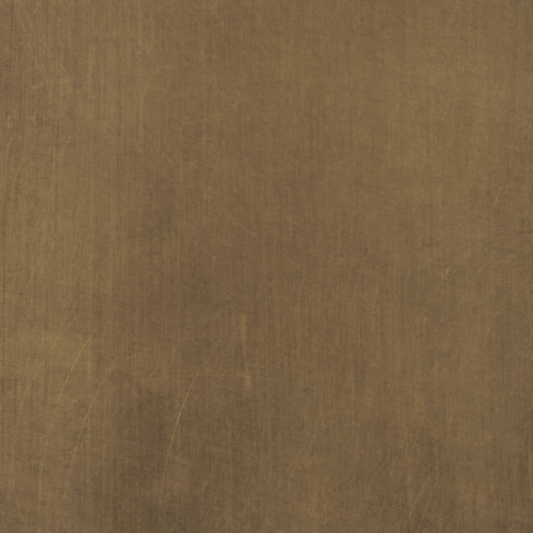 Lighting Metal Swatch