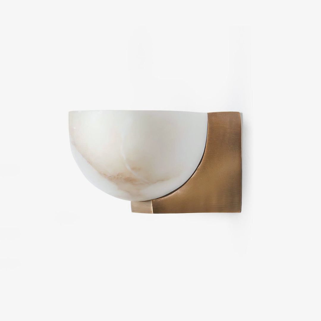 Clara Sconce - Vakkerlight