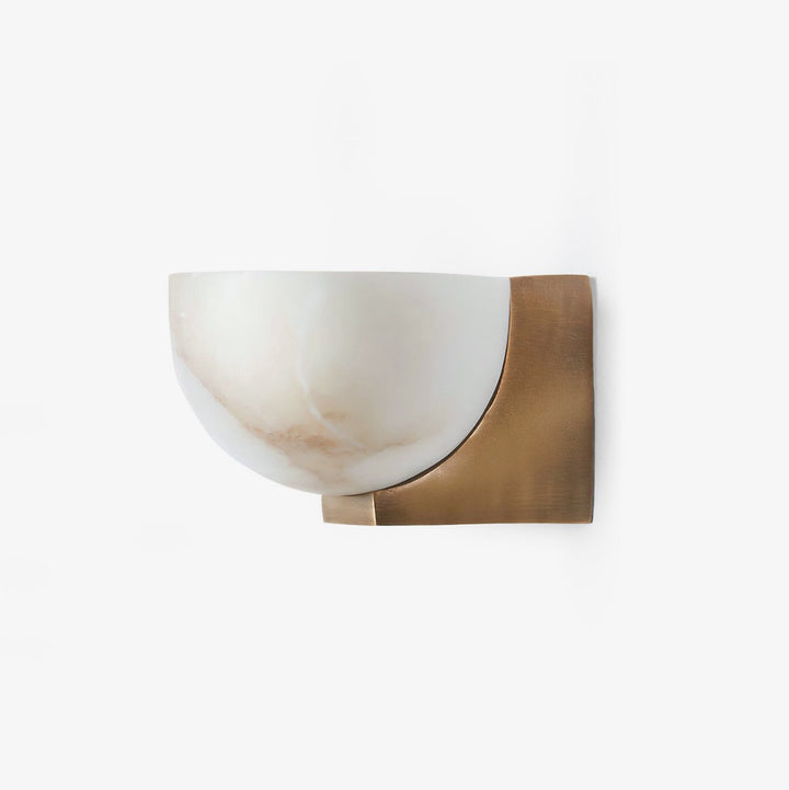 Clara Sconce - Vakkerlight