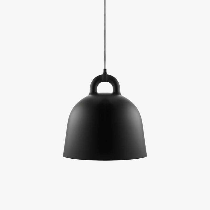 Bell Pendant Lamp - Vakkerlight