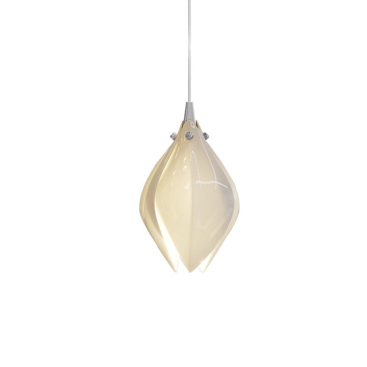 Celeste Flora Pendant Light - Vakkerlight