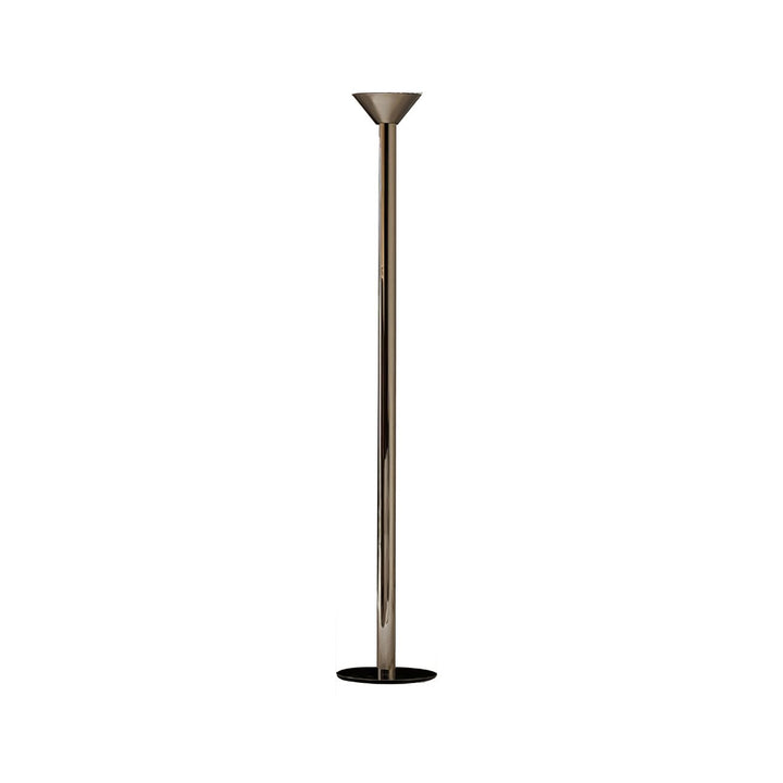 Elena Torchere Floor Lamp - Vakkerlight