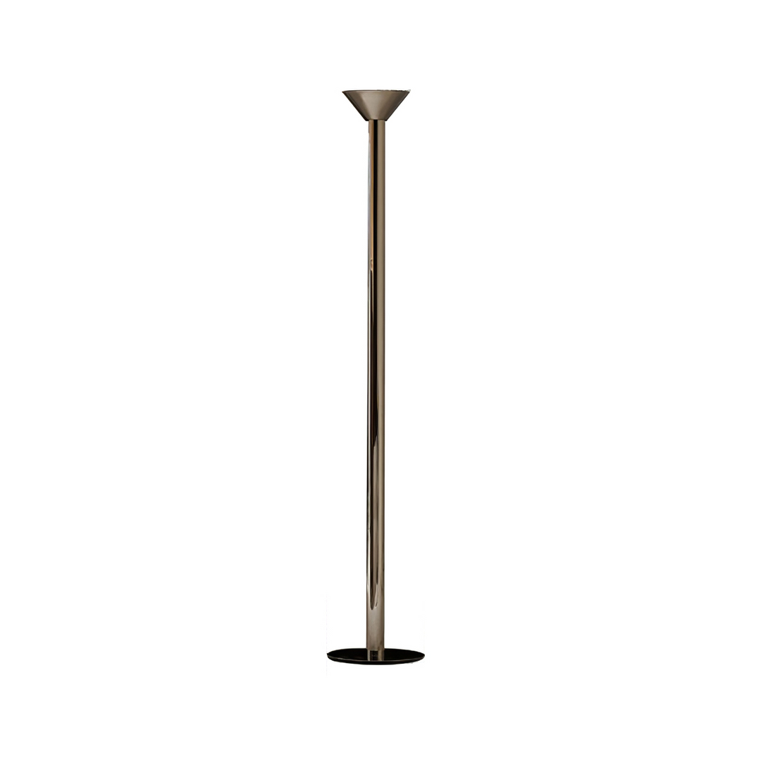 Elena Torchere Floor Lamp