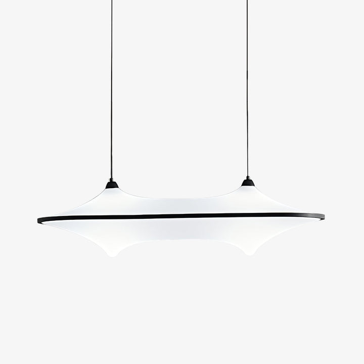 Rilke Pendant Lamp - Vakkerlight