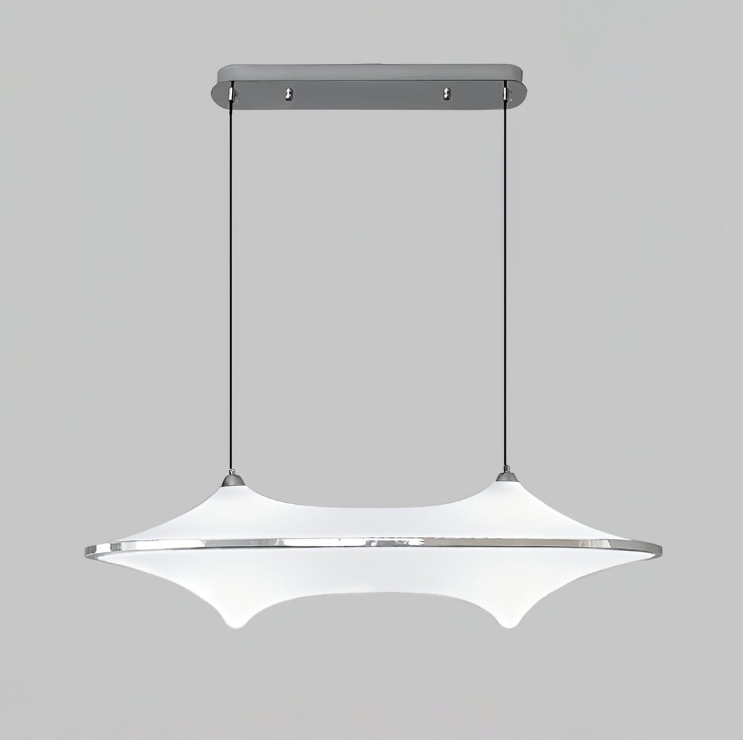 Rilke Pendant Lamp - Vakkerlight