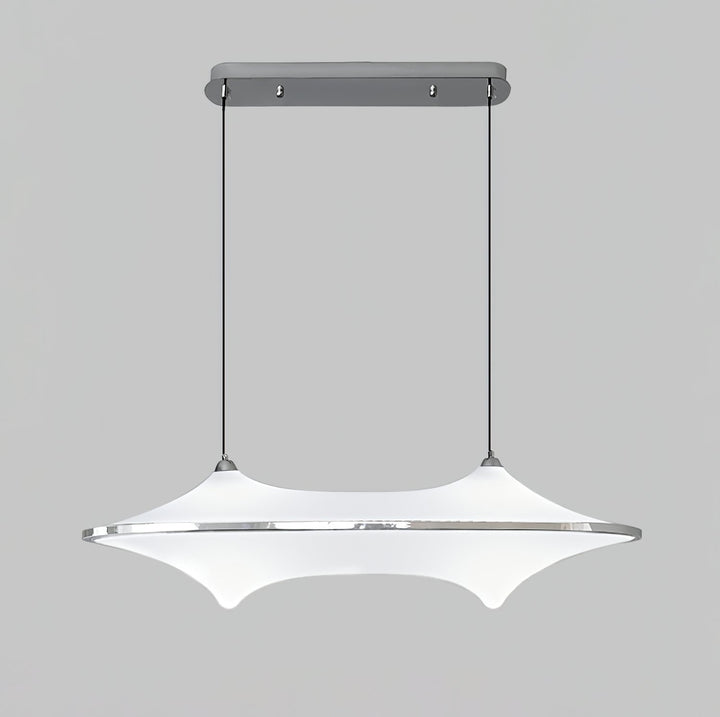 Rilke Pendant Lamp - Vakkerlight