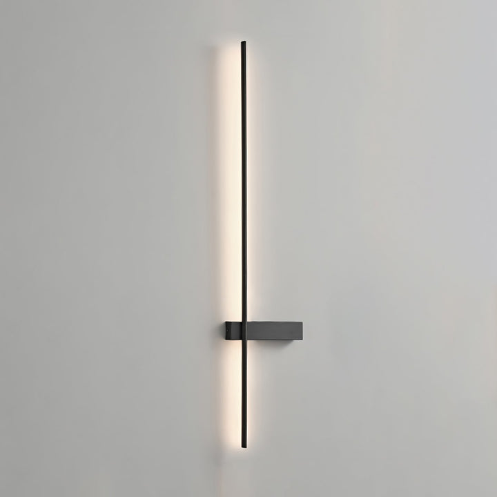 Adeline Linear Sconce - Vakkerlight