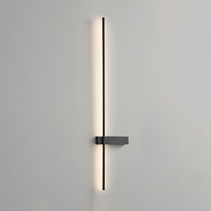 Adeline Linear Sconce