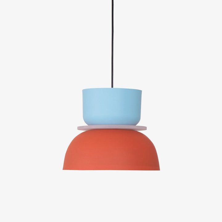 Etta Series Pendant Light - Vakkerlight