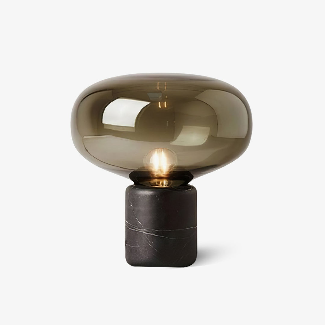 Sylvaine Table Lamp - Vakkerlight