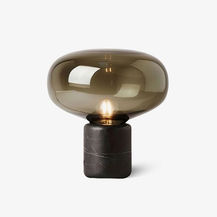 Sylvaine Table Lamp