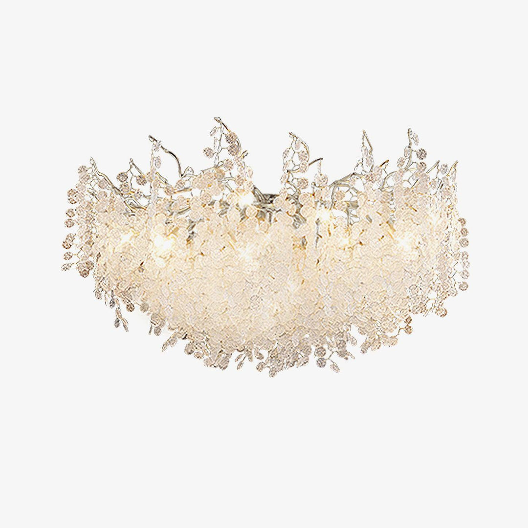 Shiro Noda Ceiling Lamp - Vakkerlight