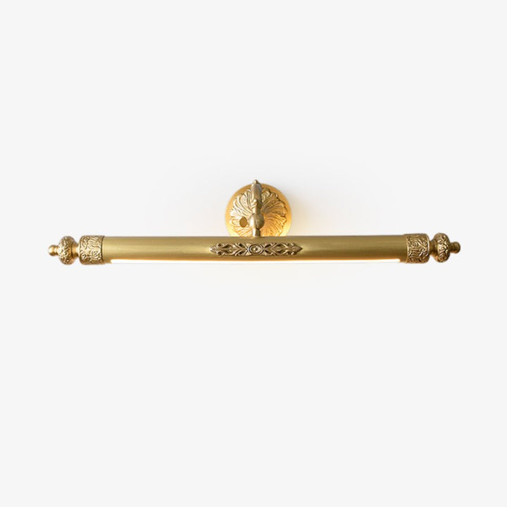 Victoria Vanity Wall Light - Vakkerlight