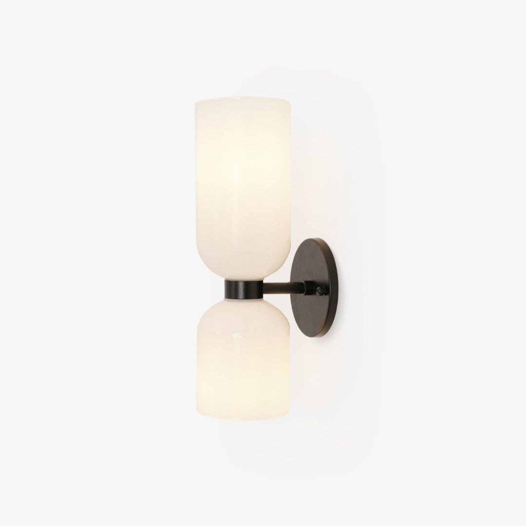 Edie Wall Lamp - Vakkerlight