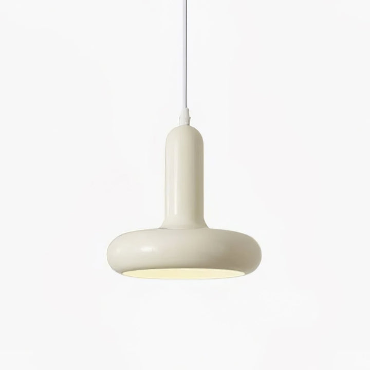 Puck Pendant Light - Vakkerlight