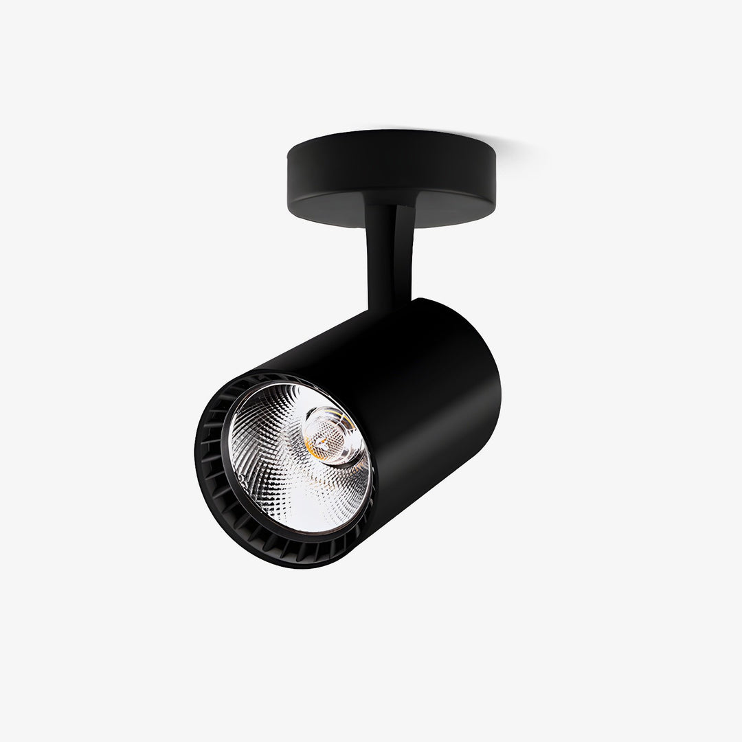 Calla Beam Spotlight - Vakkerlight