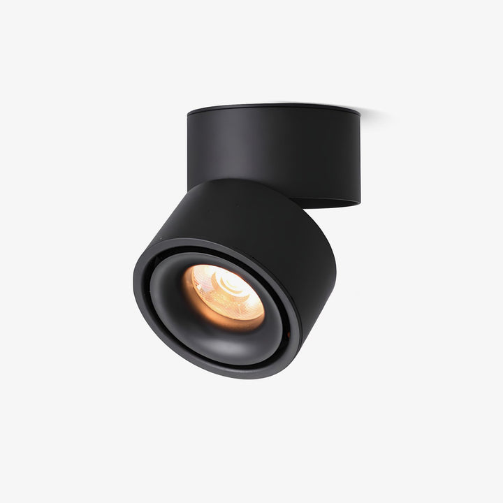 Artemis Surface Downlight - Vakkerlight