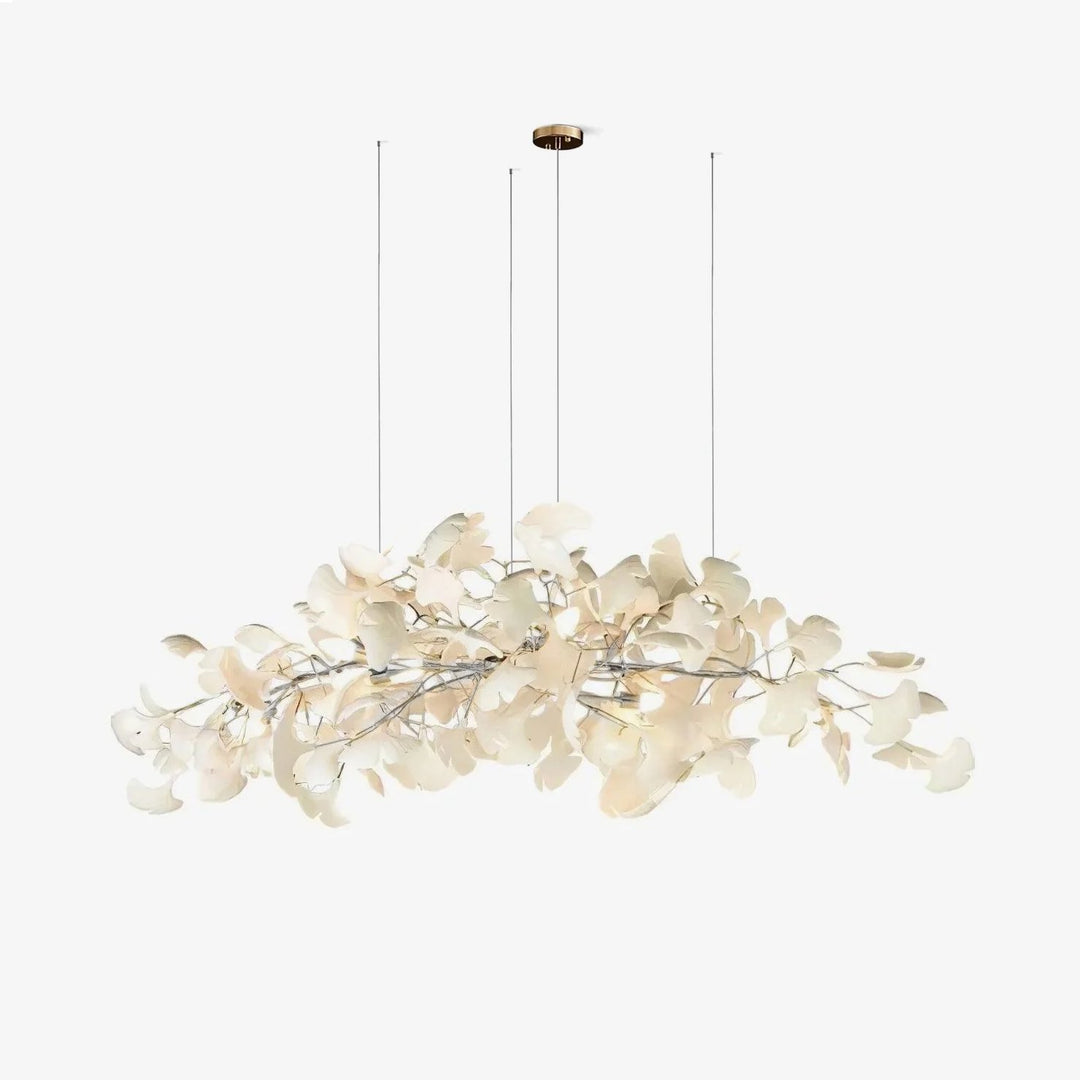 Gingko Chandelier N - Vakkerlight