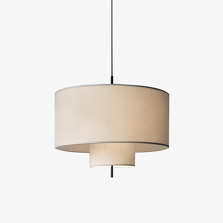 Margin Pendant Lamp - Vakkerlight