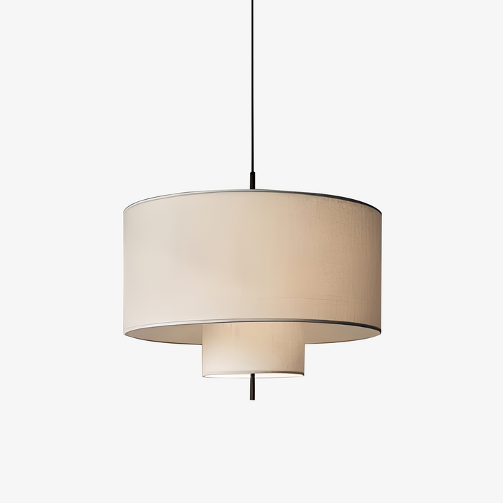 Margin Pendant Lamp