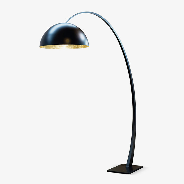 Arca Floor Lamp - Vakkerlight