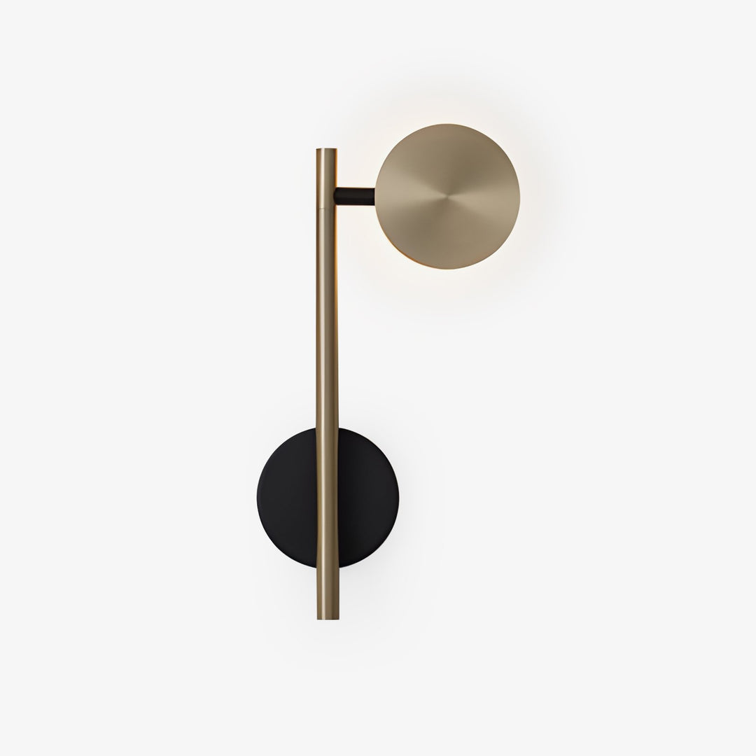 Elara Wall Lamp - Vakkerlight