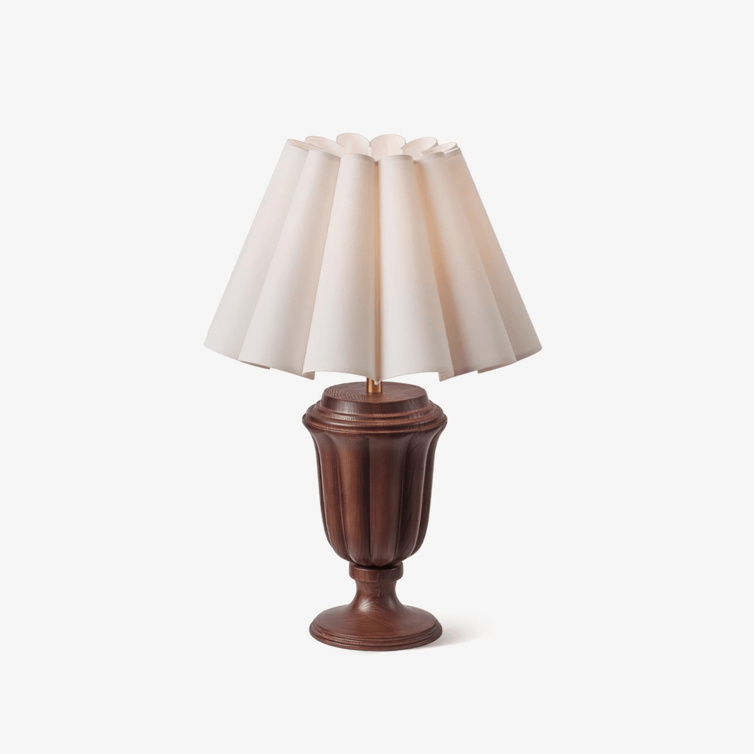 Florence Tulip Table Lamp - Vakkerlight