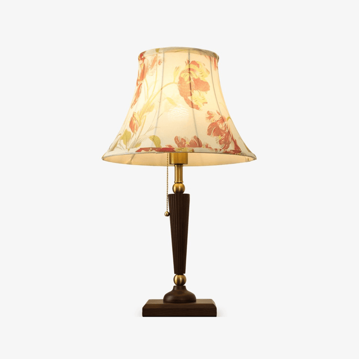 Emily Enchanting Table Lamp - Vakkerlight