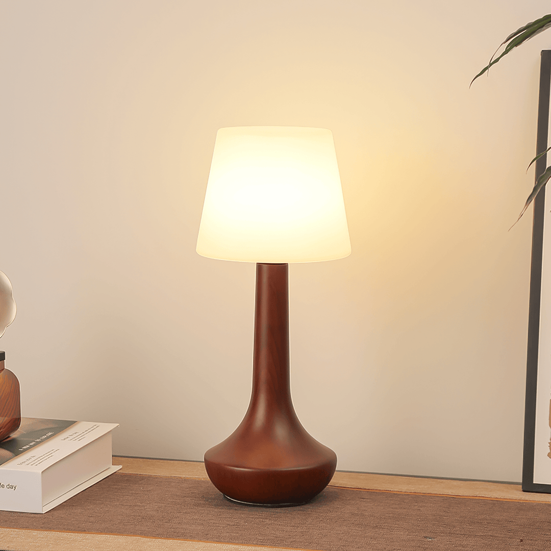 Lena Table Lamp - Vakkerlight