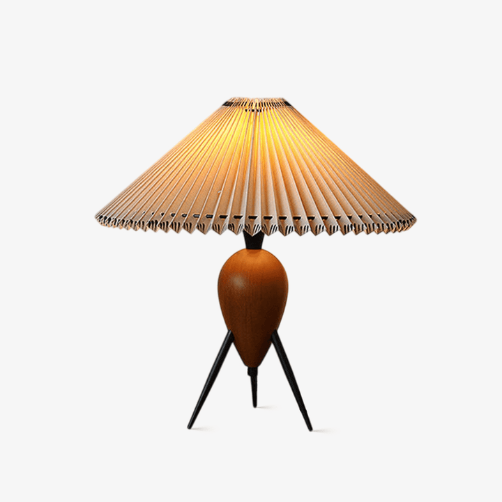 Mian Table Lamp - Vakkerlight