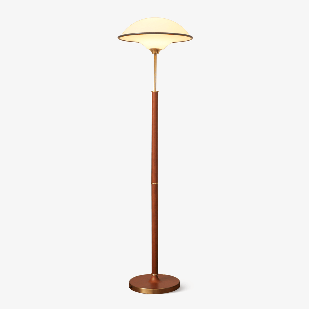 Arthur Floor Lamp - Vakkerlight