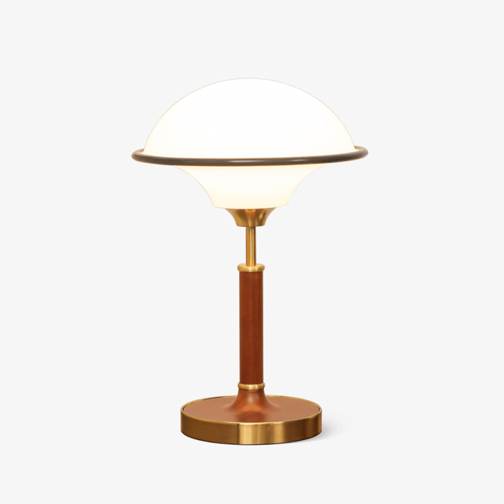 Lila Table Lamp - Vakkerlight