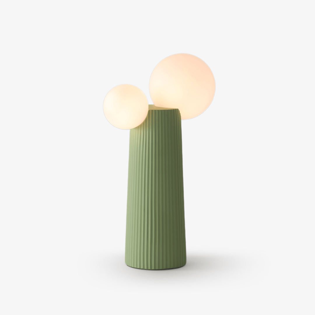 Land Table Lamp - Vakkerlight