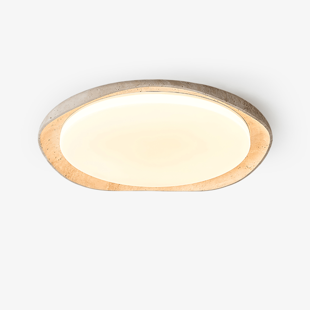 Solis Ceiling Light - Vakkerlight