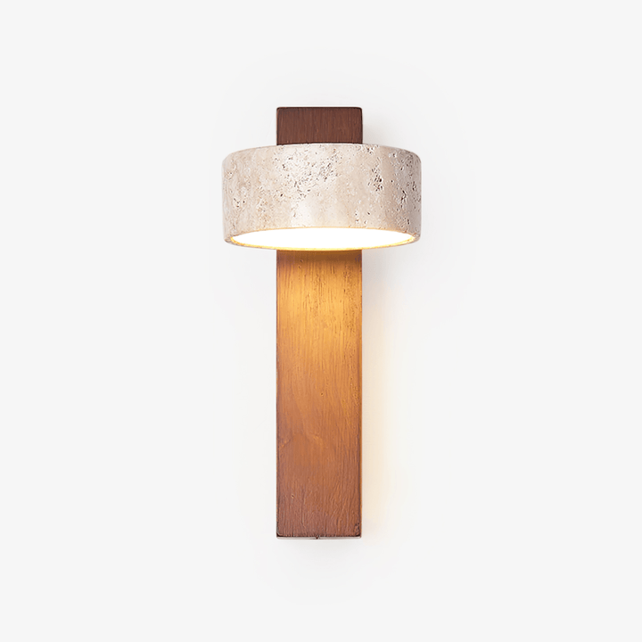 Grove Beam Wall Lamp - Vakkerlight