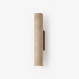 Applique Solis Column