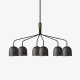 Howard Chandelier
